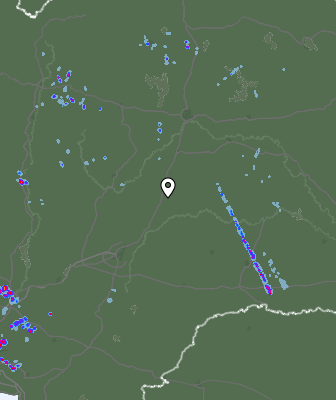 Радар