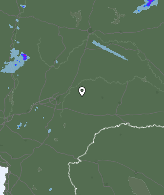Радар
