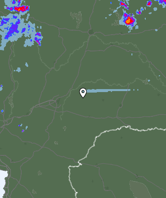 Радар