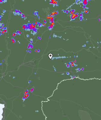 Радар