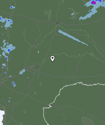 Радар