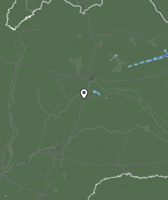 Laika apstākļu radars