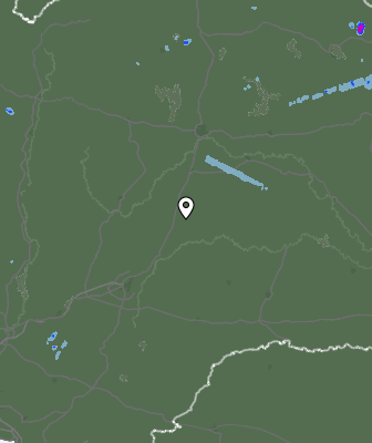Радар