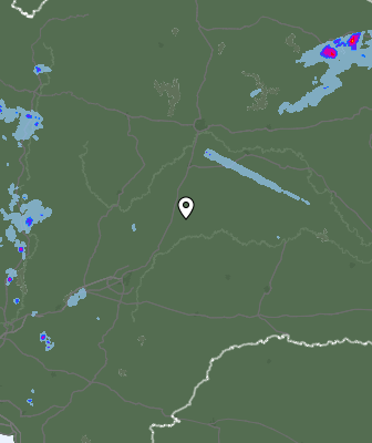 Радар