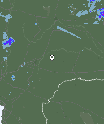 Радар