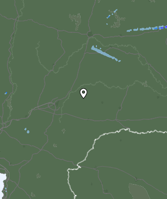 Радар
