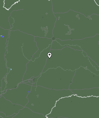 Laika apstākļu radars