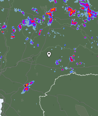 Радар