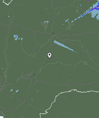 Радар