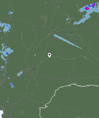 Радар