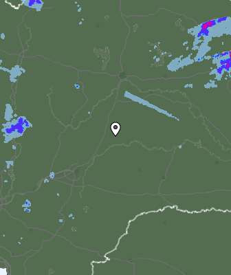Радар