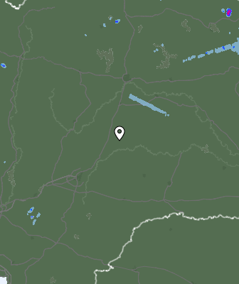 Радар