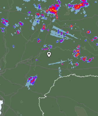 Радар