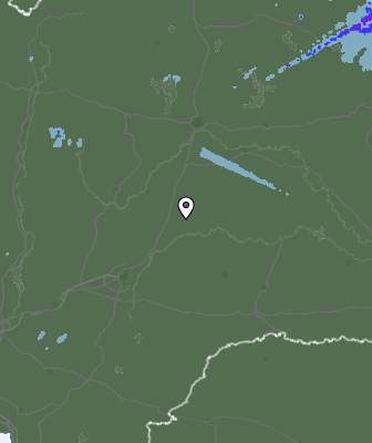 Радар