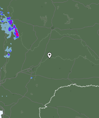 Радар