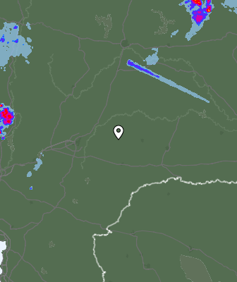 Радар