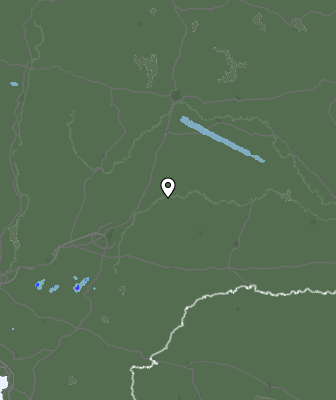 Радар