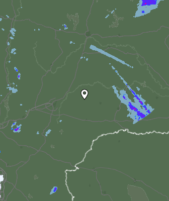 Радар