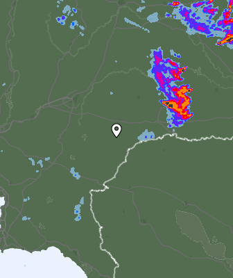 Radar