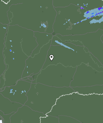 Радар