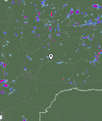 Радар