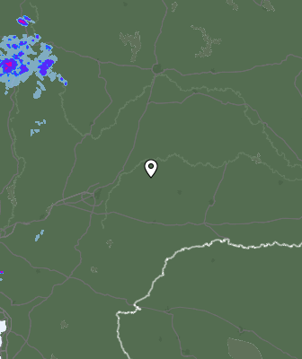 Радар