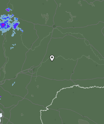 Радар
