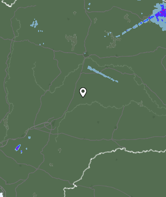 Радар