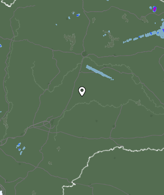 Радар