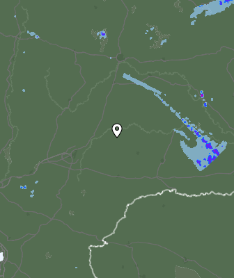 Радар