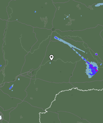 Радар