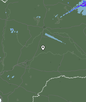Радар