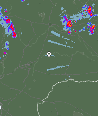 Радар
