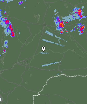 Радар