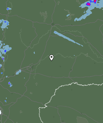 Радар