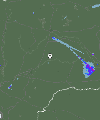 Радар