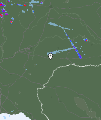 Radar