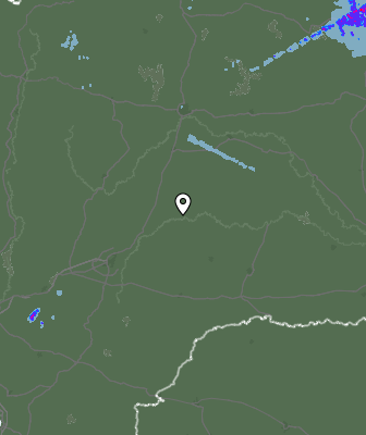 Радар