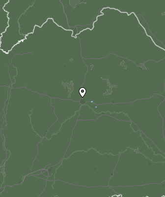 Laika apstākļu radars