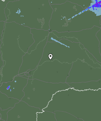 Радар