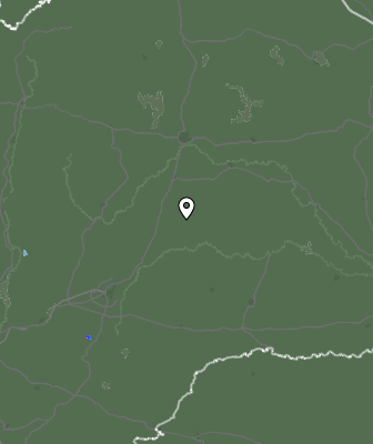 Laika apstākļu radars