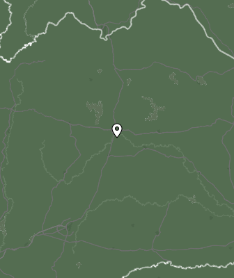 Laika apstākļu radars