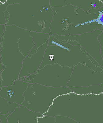 Радар