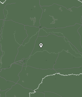 Laika apstākļu radars