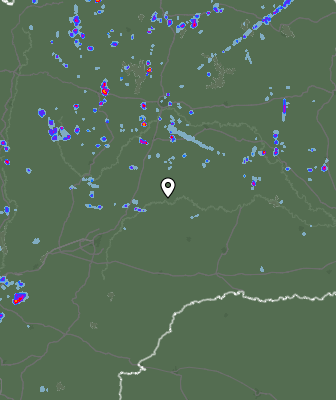 Радар