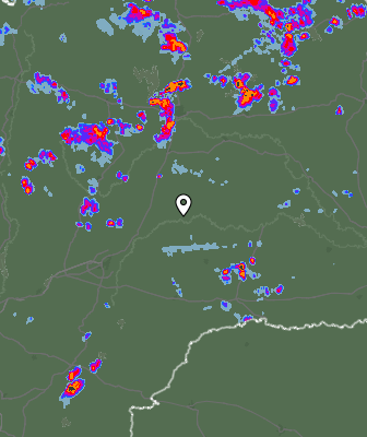 Радар