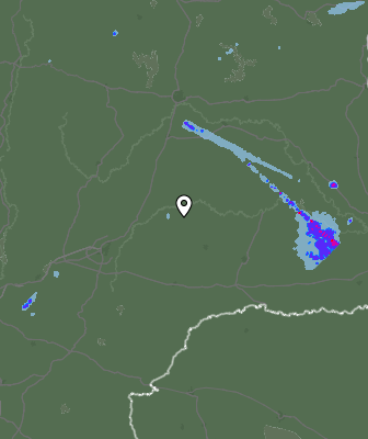 Радар