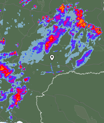 Radar