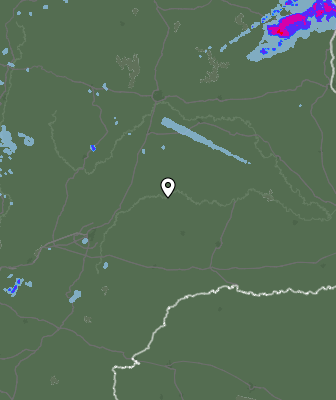 Радар