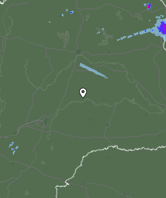 Радар